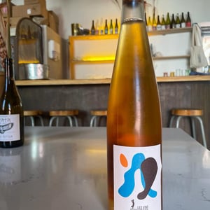 Eros de David - Les Vins Pirouettes - pierre-sanchez-remi-segura-xavier-couturier