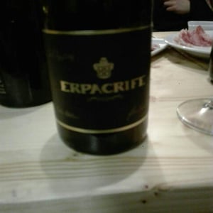 Erpacrife - Erpacrife - erpacrife