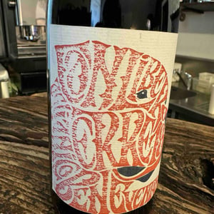 Erre (new label) - Canlibero - ennio-romano-cecaro-mena-iannella
