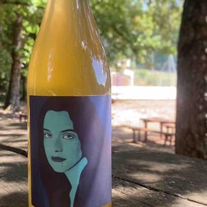 Errore01 - Anne Santi - francesco-annesanti -2021