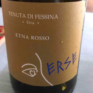 Erse - Etna - tenuta-di-fessina -2020