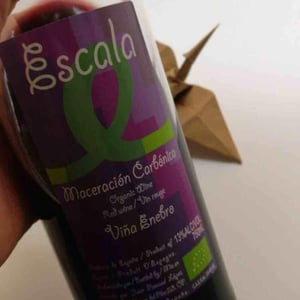 Escala 2015