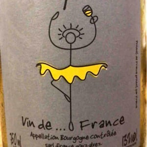 Escapade - France Gonzalvez - Beaujolais (CLOSED) - france-gonzalvez-7n
