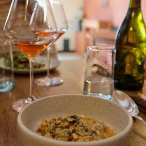 Escargots - Table du Brouilly - 757179