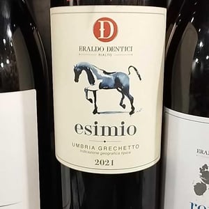 Esimio