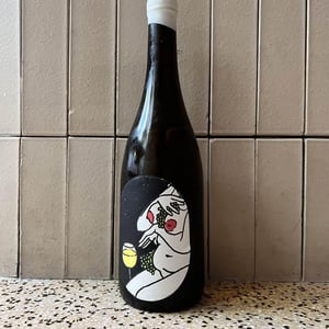 Monda Lisa - Vinhos Aparte - APRT3 - luis-diogo-guilherme