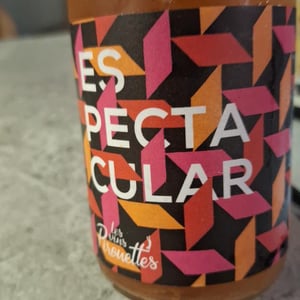Espectacular - Les Vins Pirouettes - pierre-sanchez-remi-segura-xavier-couturier