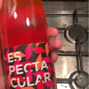 Espectacular 2019
