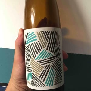 Esper - Weingut Warnung - matthias-warnung