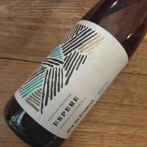 Esper - Weingut Warnung - matthias-warnung