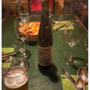 Esper - Weingut Warnung - Matthias Warnung 