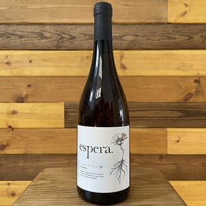 Vinho Branco - Espera Wines - rodrigo-martins -2020
