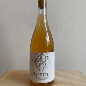 Curtimenta - Espera Wines - rodrigo-martins -2020