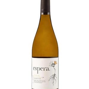Vinho Branco - Espera Wines - rodrigo-martins -2020