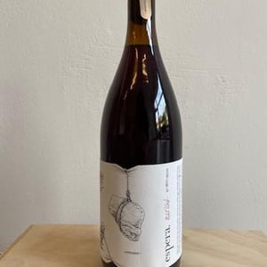 Nat'Cool - Espera Wines - Rodrigo Martins 