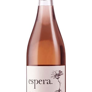 Rosé - Espera Wines - Rodrigo Martins -2020