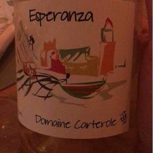 Esperanza Blanc - Domaine Carterole - joachim-roque -21