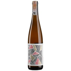 Espere Rosé - Weingut Warnung - matthias-warnung