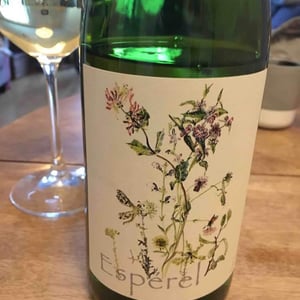 Espérel - Villa Dondona - jo-lynch-andre-suquet