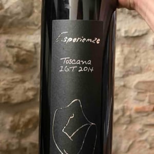 Esperienze - Azienda Agrigola Macchion dei Lupi - carlo-parenti