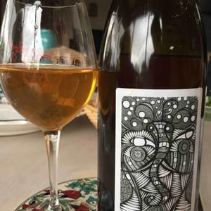 Esquiss' - Le Clos de la Bruyère - julien-courtois-heidi-kuka