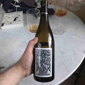 Esquiss' - Le Clos de la Bruyère - Julien Courtois & Heidi Kuka 
