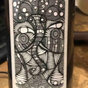 Esquiss' - Le Clos de la Bruyère - julien-courtois-heidi-kuka