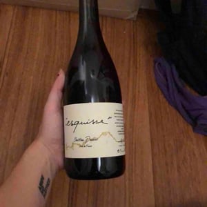 Esquisse - Christian Ducroux - christian-ducroux