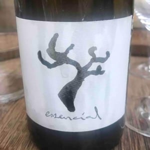 Celler Cal Tiques - Joan Rubio - Essencial