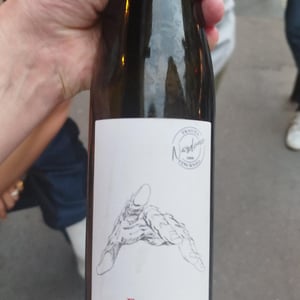 Essenza - Tenuta Vincenzo Nardone - Nicola Nardone 