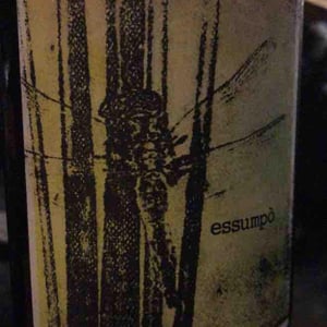 Essumpò - Azienda Agricola Corrado Costetti - Corrado Costetti -2021