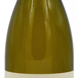 Et Pourtant... - Maison Valette - philippe-cecile-et-baptiste-valette