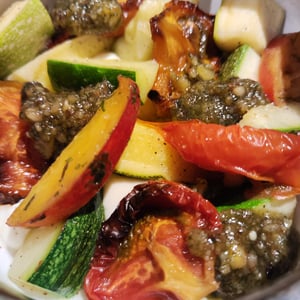 Été - Bistro Dalpozzo - 632808