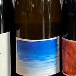 Eté - Domaine Passe Pont - david-landron -2022