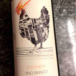 Cascina San Michele - Marco Minnucci - ETERONIMO