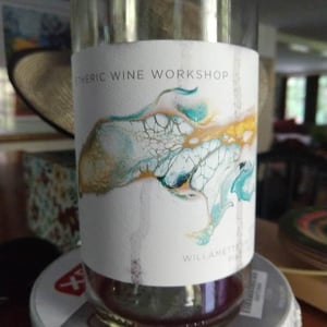 Etheric Wine Workshop - Grochau Cellars - john-grochau