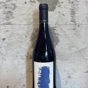 Jeremy Quastana - Jeremy Quastana - Étiquette Bleue