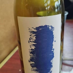 Étiquette Bleue - Jeremy Quastana - jeremy-quastana