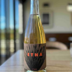 Etna - Clos des Plantes - olivier-lejeune