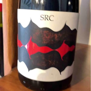 Etna Rosso - SRC Vini - Azienda Agricola Crasa - rori-parasiliti