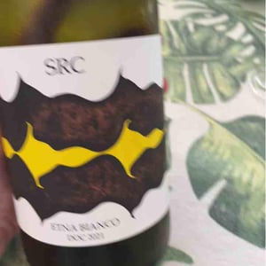 Etna Rosso - SRC Vini - Azienda Agricola Crasa - rori-parasiliti