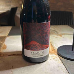 ETNA ROSSO - Fedegraziani - federico-graziani -2021