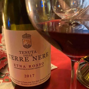 Etna Rosso - Tenuta Delle Terre Nere - tenuta-delle-terre-nere