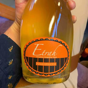 Etrah - Poggio Secco - marco-filippello