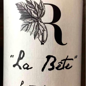 Etraire de la Dhui - Domaine Des Rutissons - laurent-fondimare-et-wilfrid-debroize