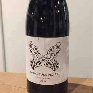 Étraire de L'Aduï - Domaine Jeremy Bricka - Vins Naturels D'Alp'titude - jeremy-bricka