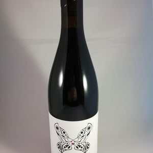 Étraire de L'Aduï - Domaine Jeremy Bricka - Vins Naturels D'Alp'titude - jeremy-bricka