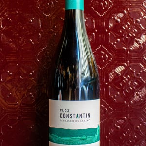 Euzeria - Clos Constantin - pierre-halley-samuel-durand -2021