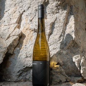 Eveil des Sens - Domaine Achillée - jean-pierre-dietrich
