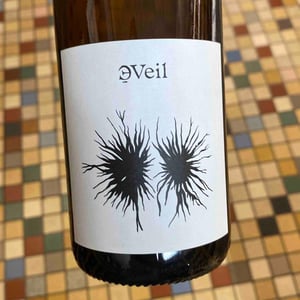 Eveil Floral - Domaine Einhart - nicolas-theo-einhart -2022